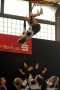 Thumbs/tn_15-17-34 IMG_6861.jpg